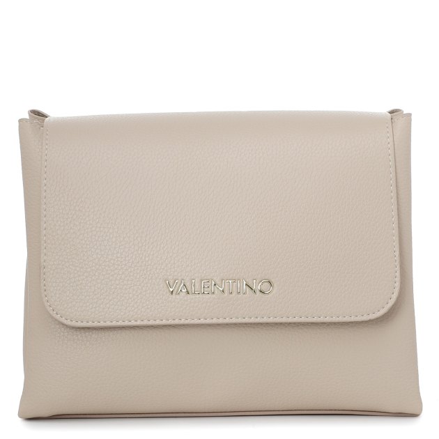 VALENTINO ALEXIA VBS5A803 3225032
