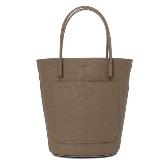 Женская сумка  TENDANCE, Артикул WLV22-603, светло-коричневый | 3225777. Ракурс 1