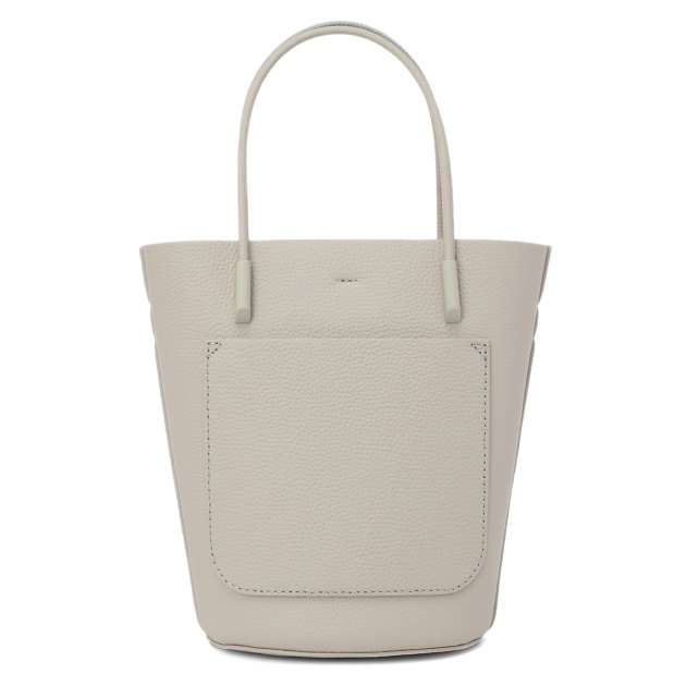 Женская сумка  TENDANCE, Артикул WLV22-603, светло-бежевый | 3225787. Ракурс 1