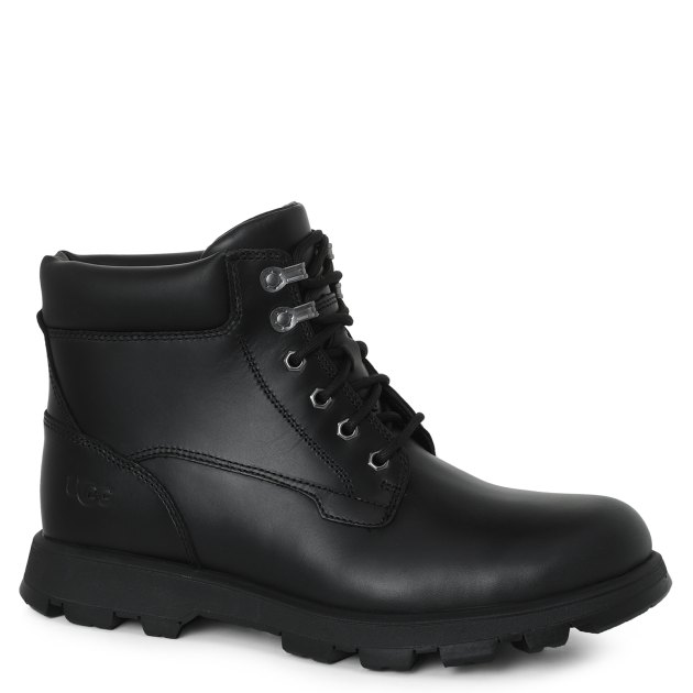 UGG STENTON 1120990 3226365