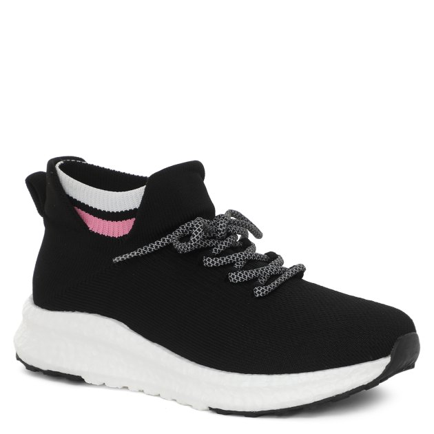 TENDANCE FH HUZ 131 01 3228353
