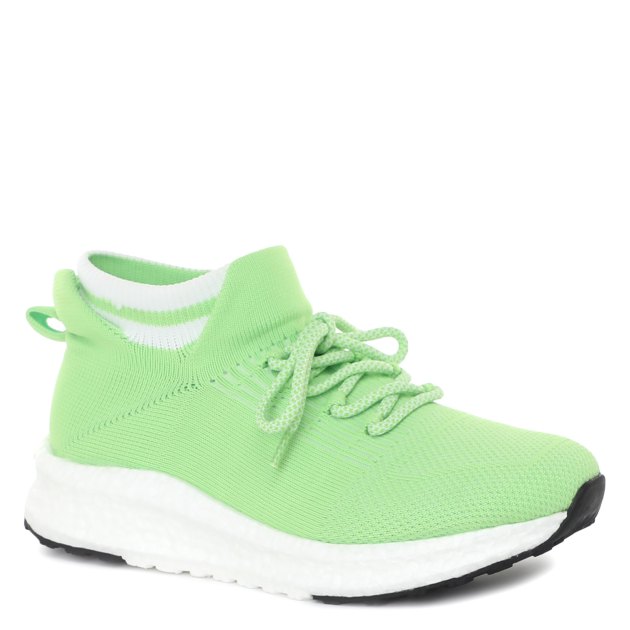 TENDANCE FH HUZ 131 01 3228356
