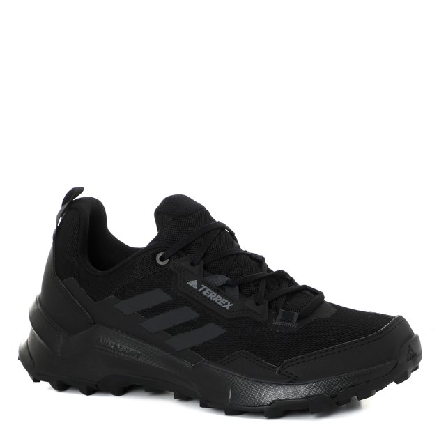 Adidas terrex bungee clearance
