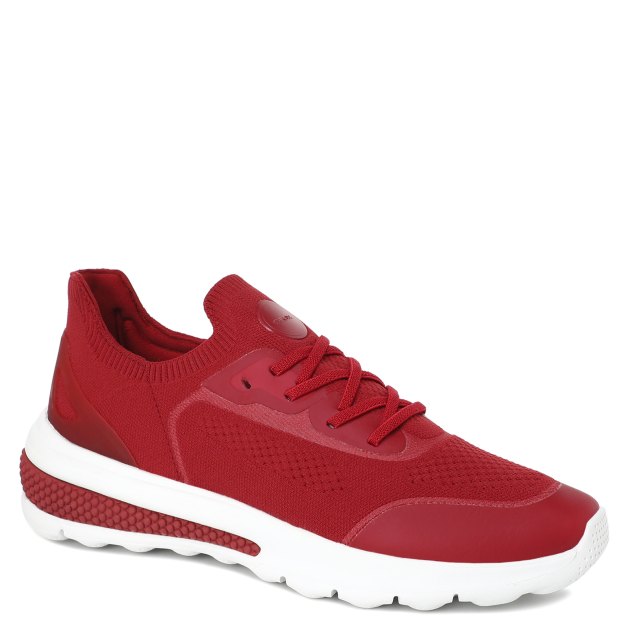 GEOX D SPHERICA ACTIF 3231831