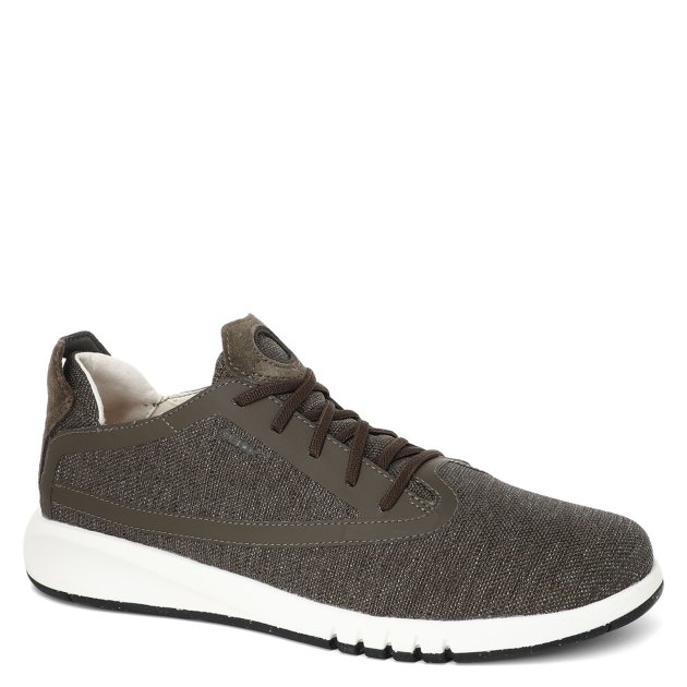 GEOX U AERANTIS 3231847