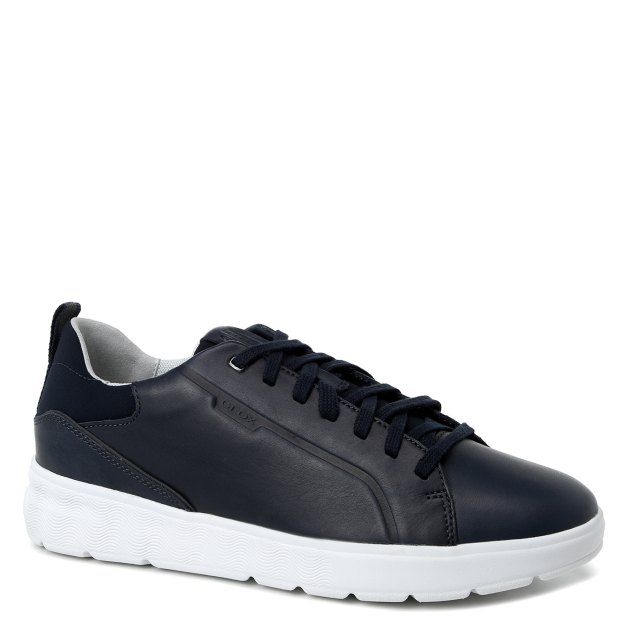 Ecco geox shoes cheap