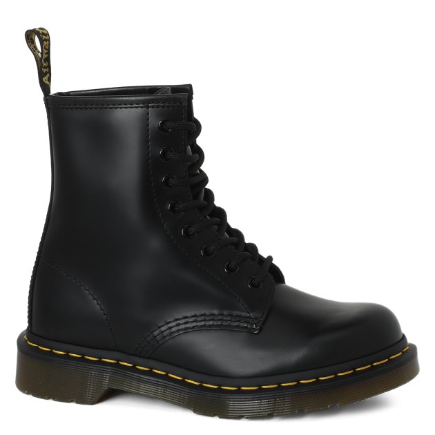 1460 smooth 10072004 top