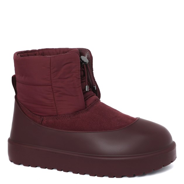 TENDANCE 9601 62 3236007