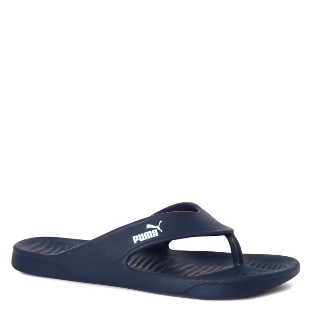 Puma flip deals