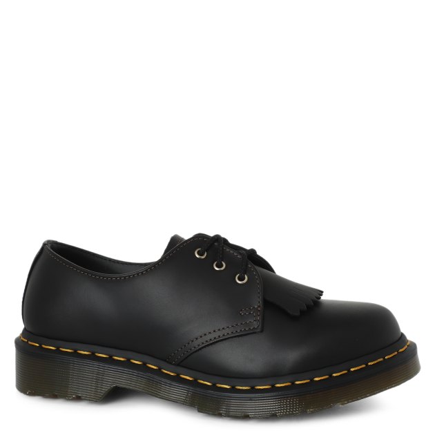 Derby dr martens clearance