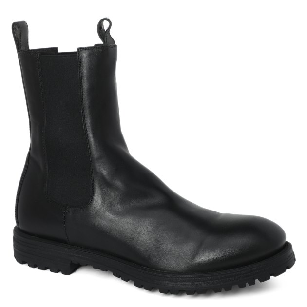 Boots issey hotsell