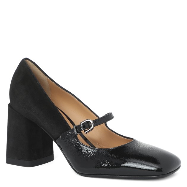 Giovanni fabiani shoes online online