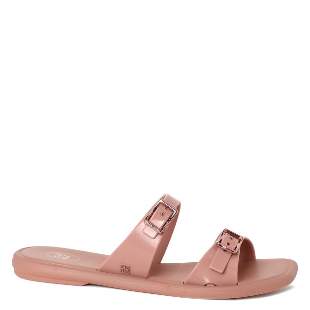 Zaxy di santinni on sale