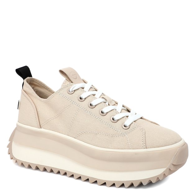 Sneakers tamaris 2019 store