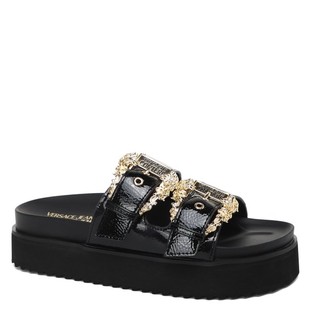 Versace pas cher new arrivals