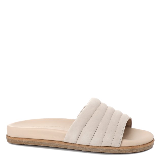 Slippers tamaris shop