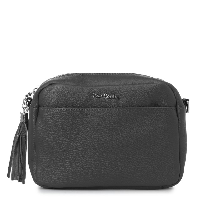 PIERRE CARDIN 1652 3259436