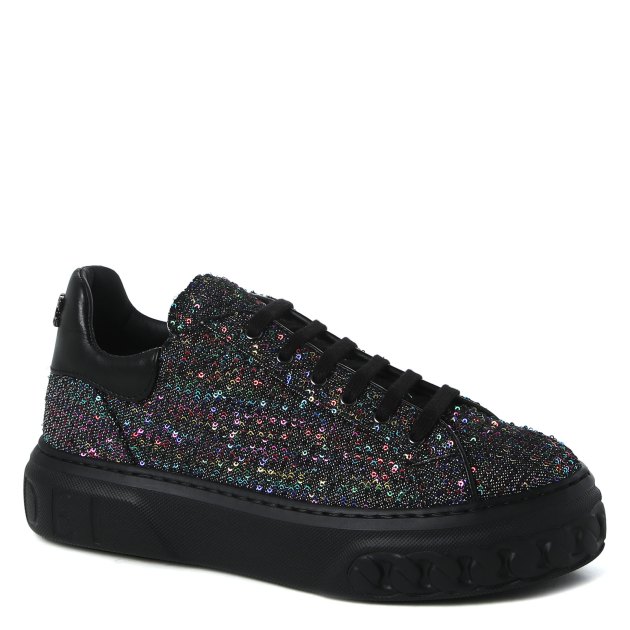 Nike arcobaleno sales