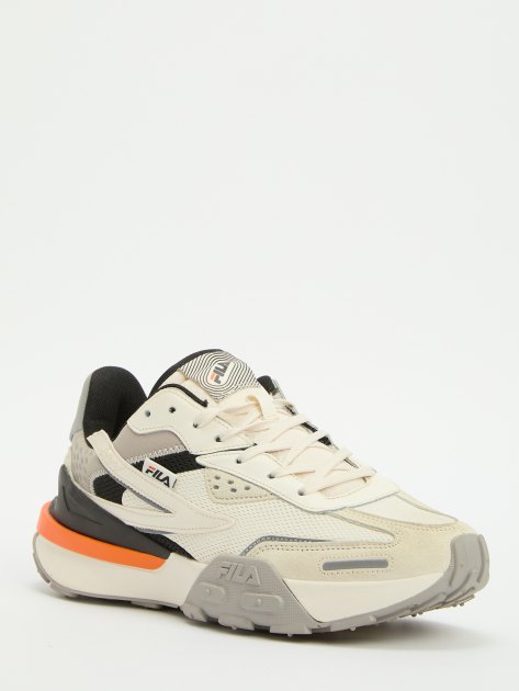 FILA RAPIDRIDE 3265004