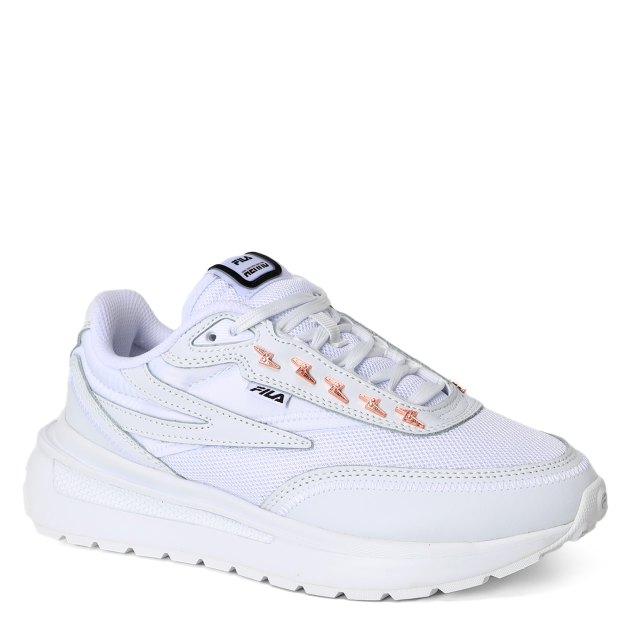 FILA RENNO PIERCED 3266225