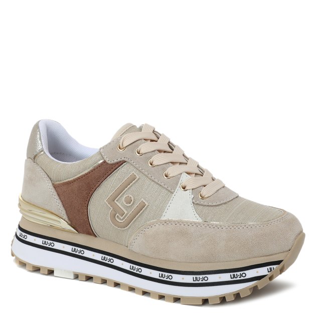 Liu jo shoes discount 2020