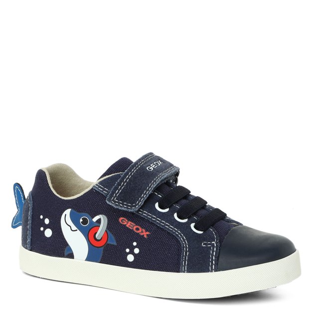 Geox kilwi sneaker clearance