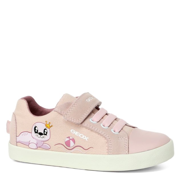 Geox baby kilwi girl discount