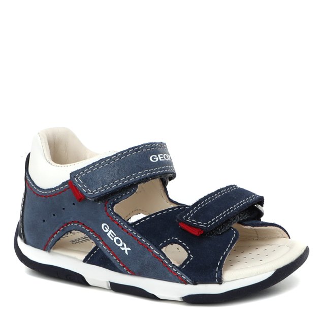 Sandal geox shop