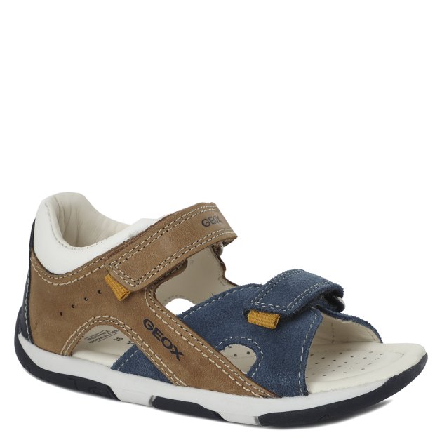 Geox slippers discount