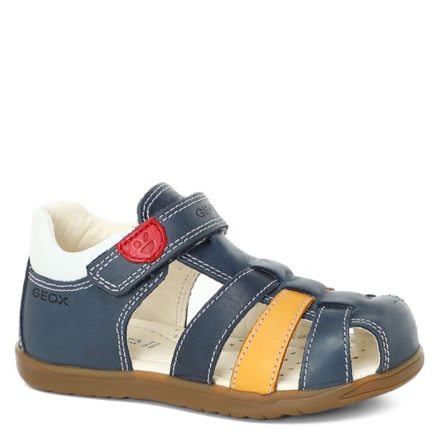 Geox garcon 27 online
