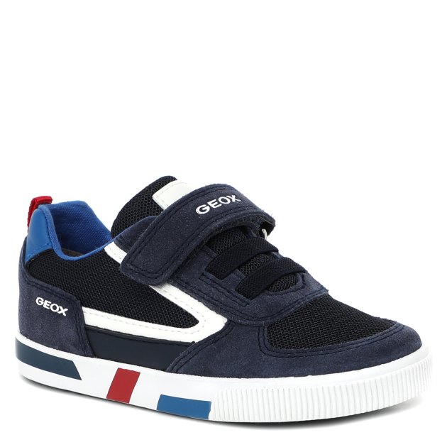 Kilwi sales boy geox