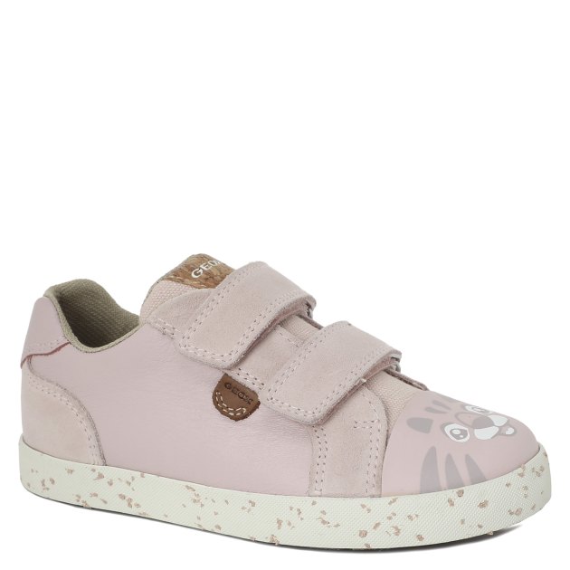 Geox kilwi baby discount girl