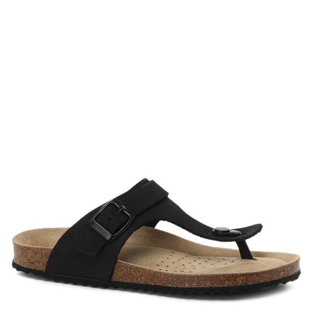 Infradito geox clearance