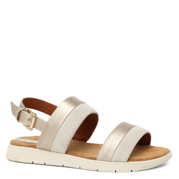 Geox camel discount