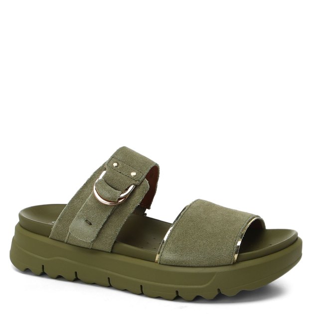 GEOX D XAND 2.1S 3271141
