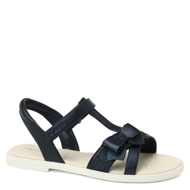 Geox sandal karly girl on sale