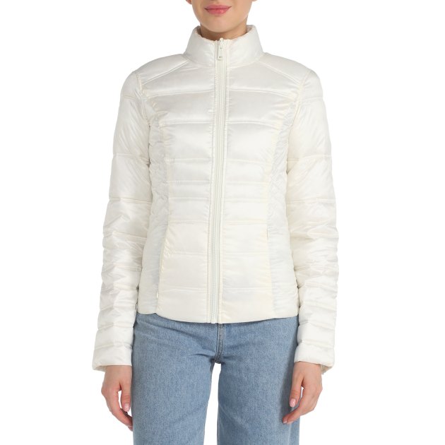 GUESS JANIS REVERSIBLE JACKET 3274465