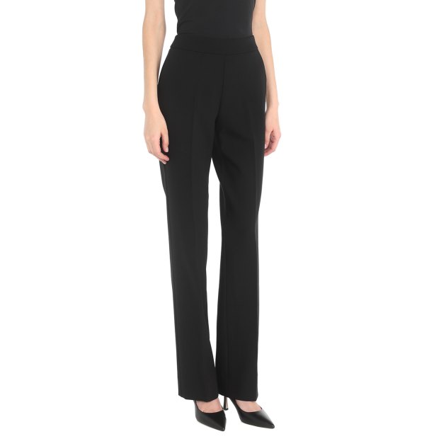 Marciano pants hotsell