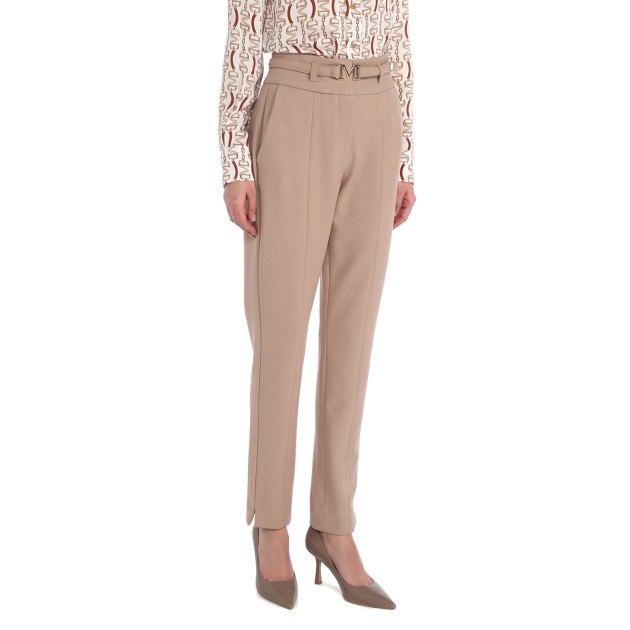 Marciano pants on sale