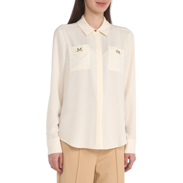 MARCIANO BY GUESS ARWEN SHIRT 3RGH058592Z 3274918
