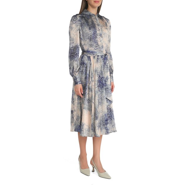 Chemisier guess by marciano new arrivals