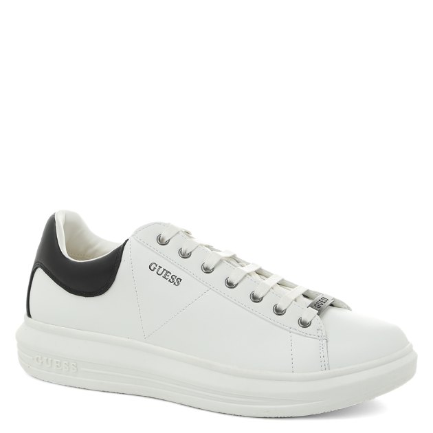 Basket guess reima outlet