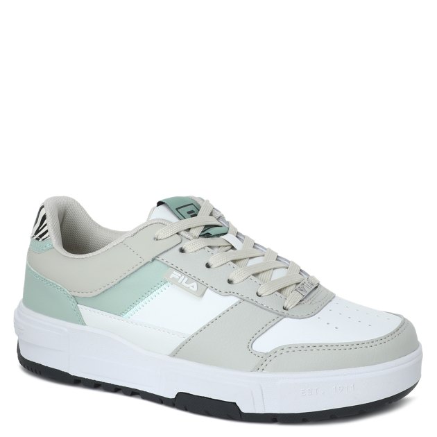 Zapatillas fila fabulous online