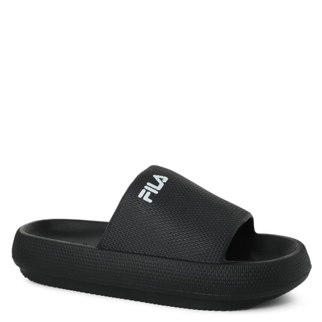 Fila mono store