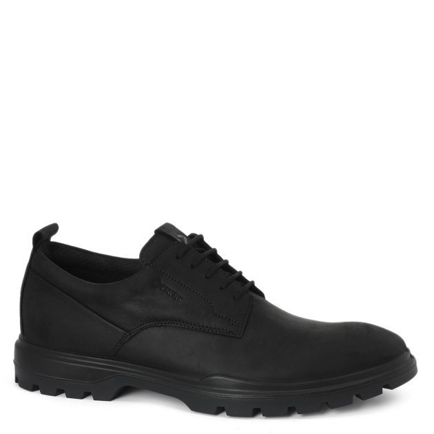 ECCO CITYTRAY AVANT M 521894
