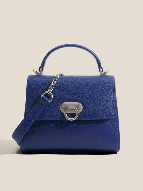 Женская сумка  TENDANCE, Артикул OU15322, синий | 3285909. Ракурс 1