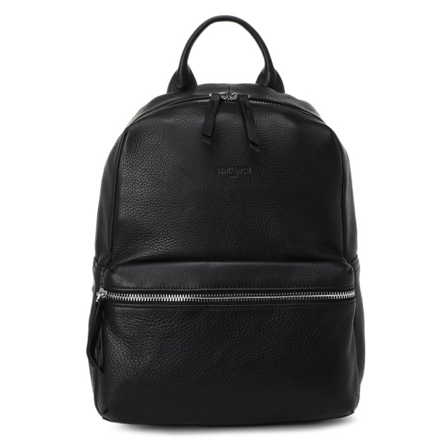 Женский рюкзак TENDANCE, Артикул OU15355, черный | 3286041. Ракурс 1