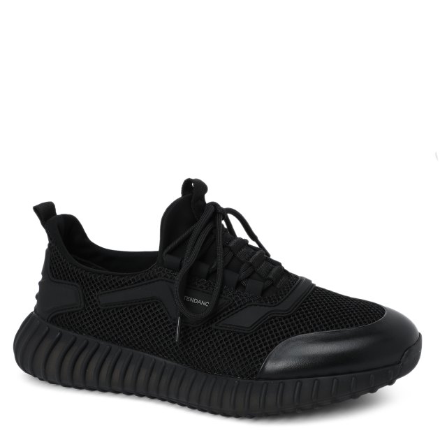 Tendance shoes discount