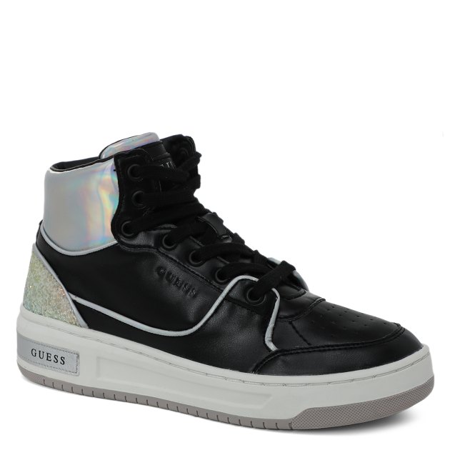Basket guess reima best sale
