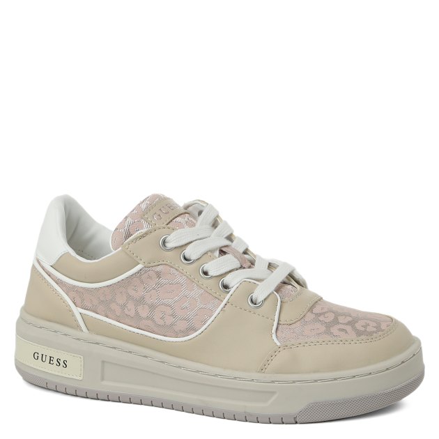 Diadora outlet tokyo amazon
